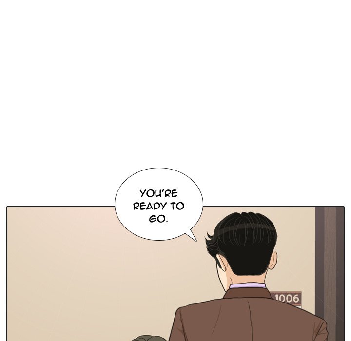 Hold My Hand Chapter 24 image 105