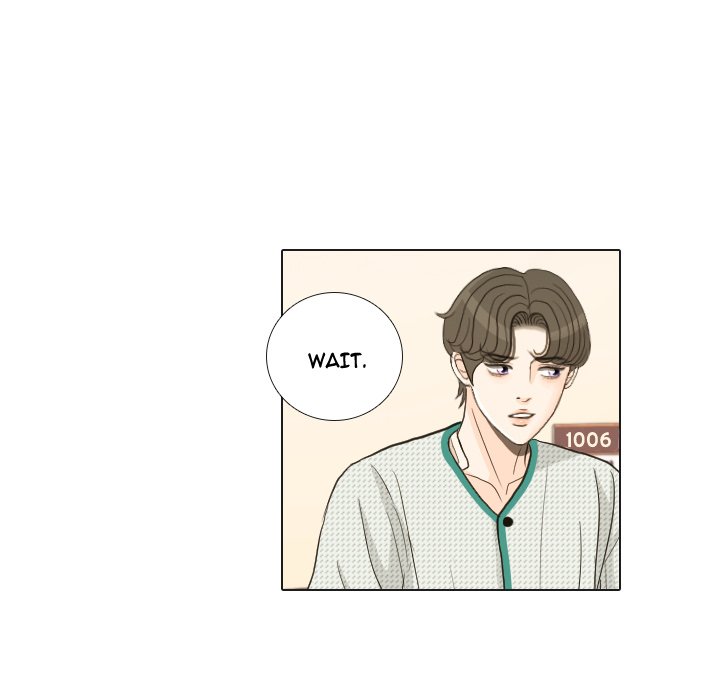 Hold My Hand Chapter 24 image 108