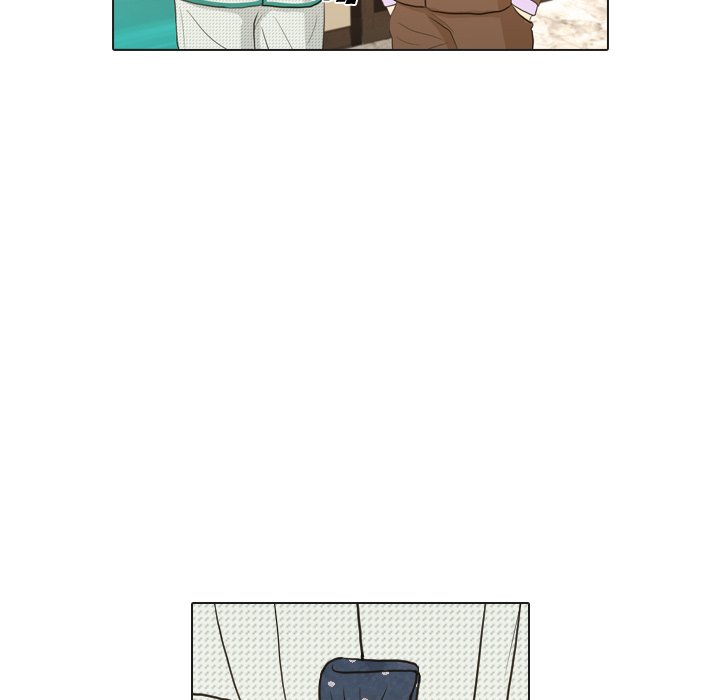 Hold My Hand Chapter 24 image 110