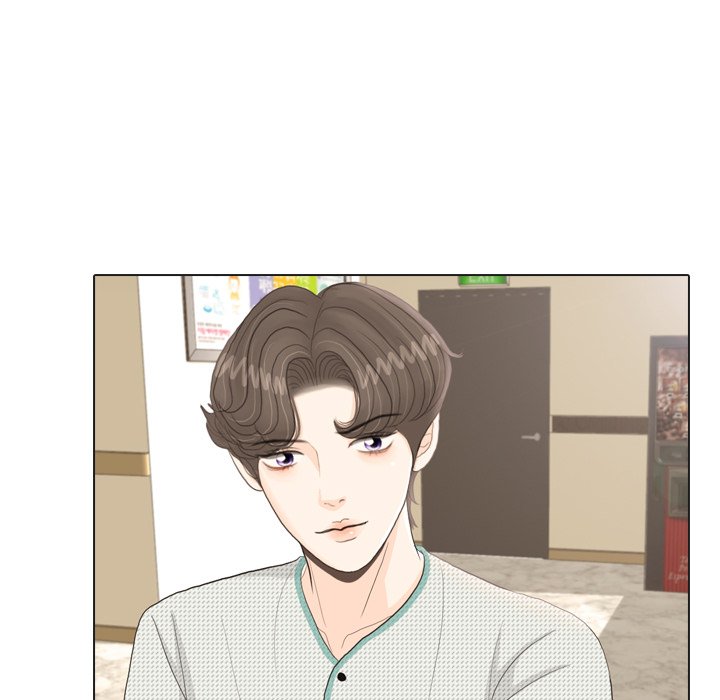 Hold My Hand Chapter 24 image 113