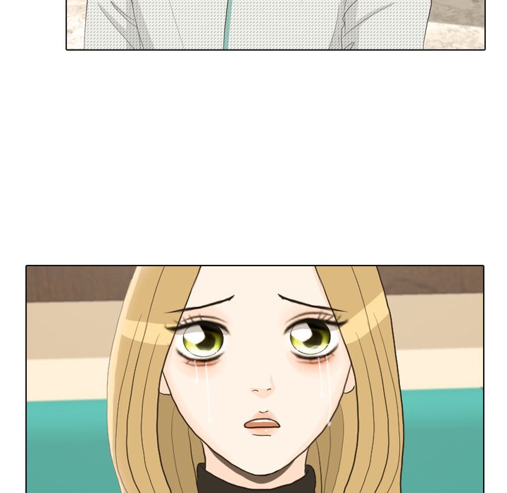 Hold My Hand Chapter 24 image 114