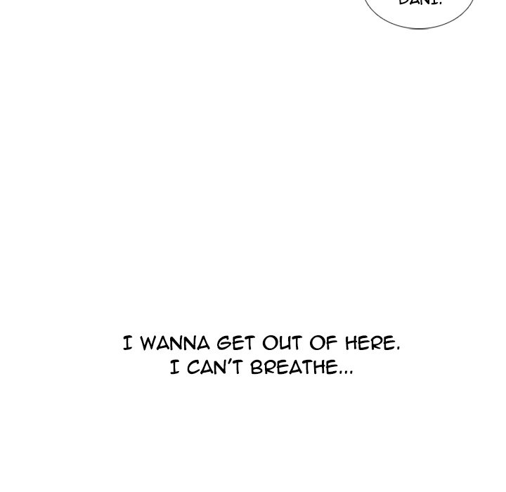 Hold My Hand Chapter 24 image 11