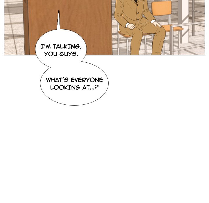 Hold My Hand Chapter 24 image 120