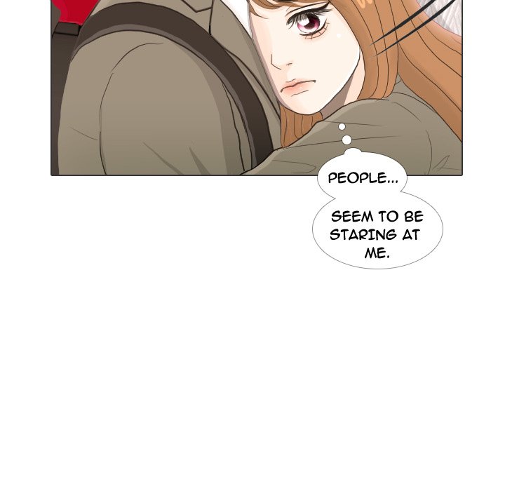 Hold My Hand Chapter 24 image 17