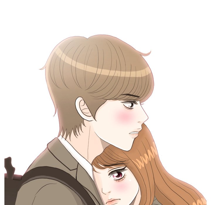 Hold My Hand Chapter 24 image 18
