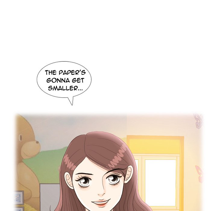 Hold My Hand Chapter 24 image 22