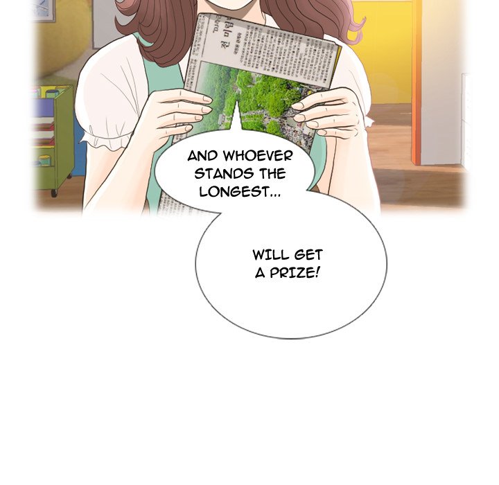 Hold My Hand Chapter 24 image 23
