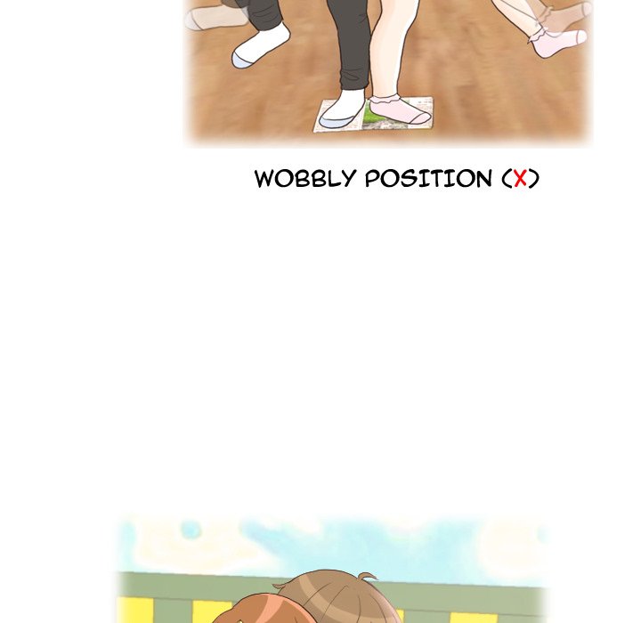 Hold My Hand Chapter 24 image 26