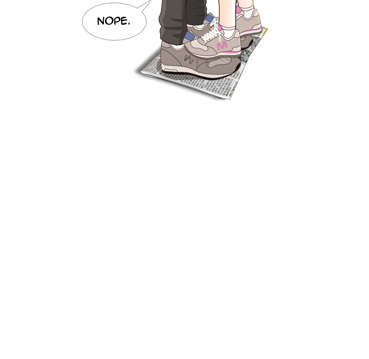 Hold My Hand Chapter 24 image 30