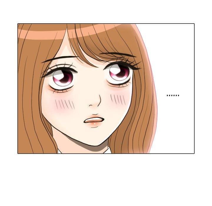 Hold My Hand Chapter 24 image 35