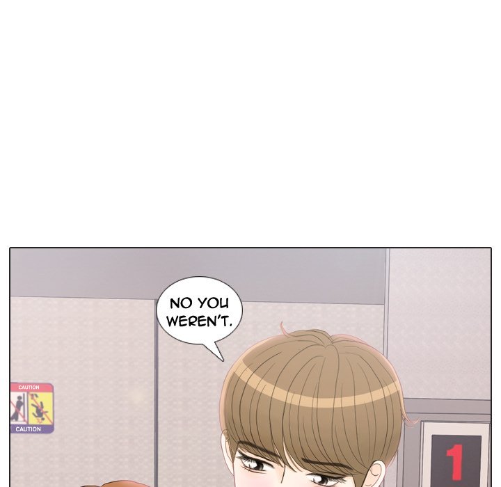 Hold My Hand Chapter 24 image 36