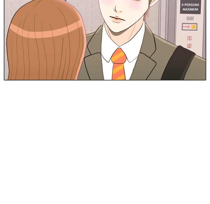 Hold My Hand Chapter 24 image 37