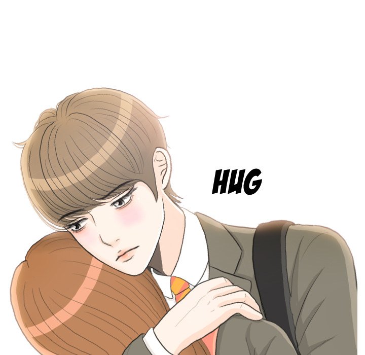 Hold My Hand Chapter 24 image 38