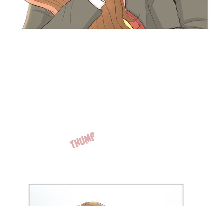 Hold My Hand Chapter 24 image 39