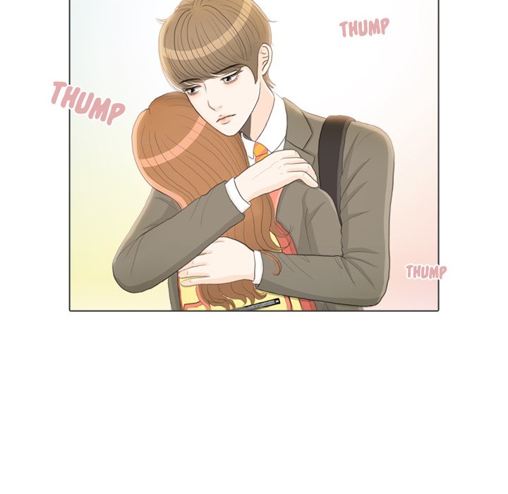 Hold My Hand Chapter 24 image 40