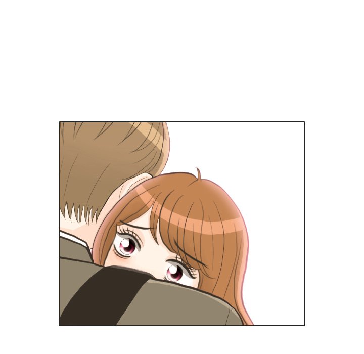 Hold My Hand Chapter 24 image 41