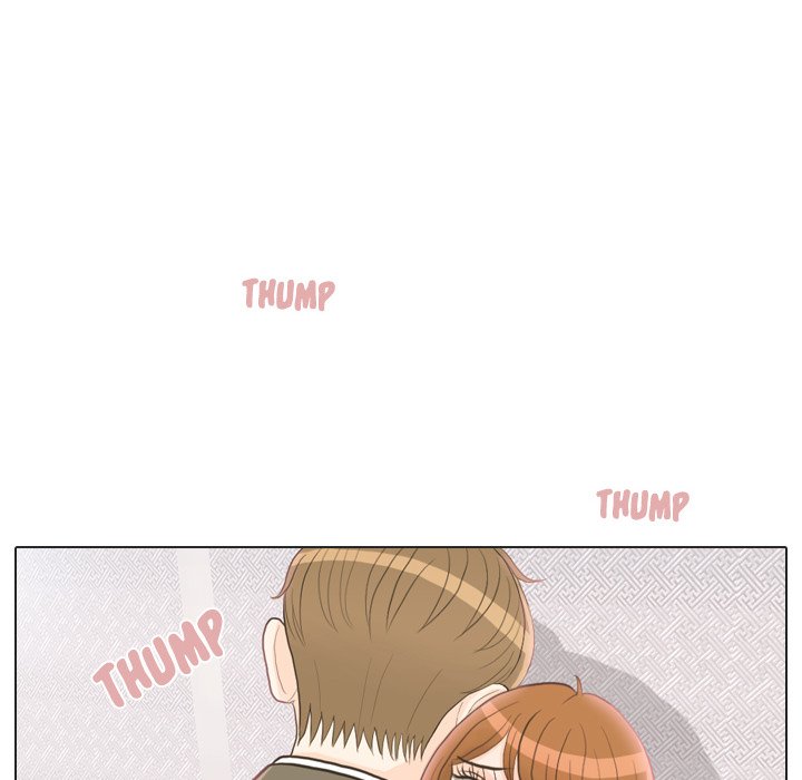 Hold My Hand Chapter 24 image 42