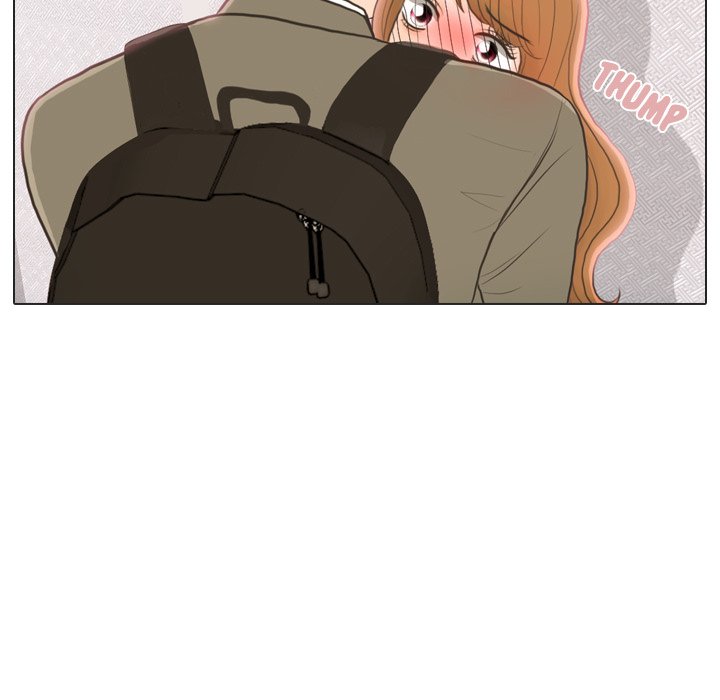 Hold My Hand Chapter 24 image 43