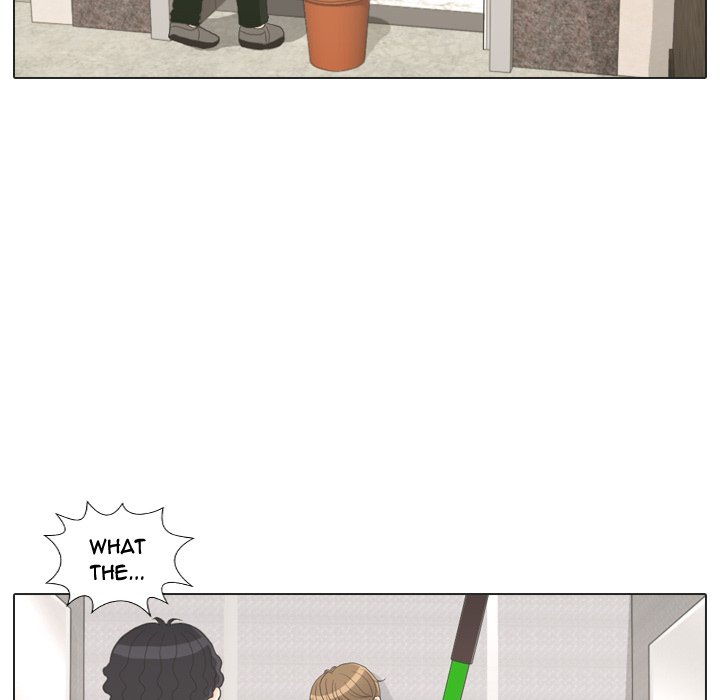 Hold My Hand Chapter 24 image 45