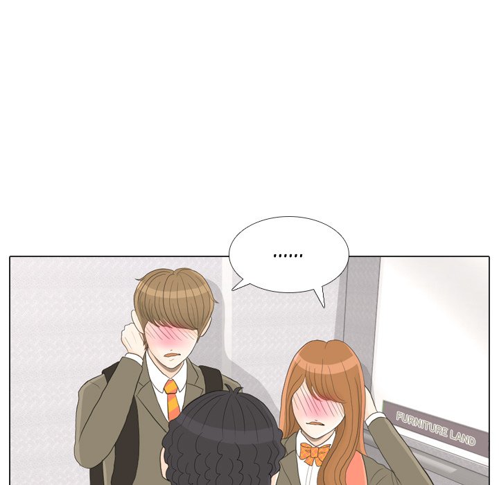 Hold My Hand Chapter 24 image 47