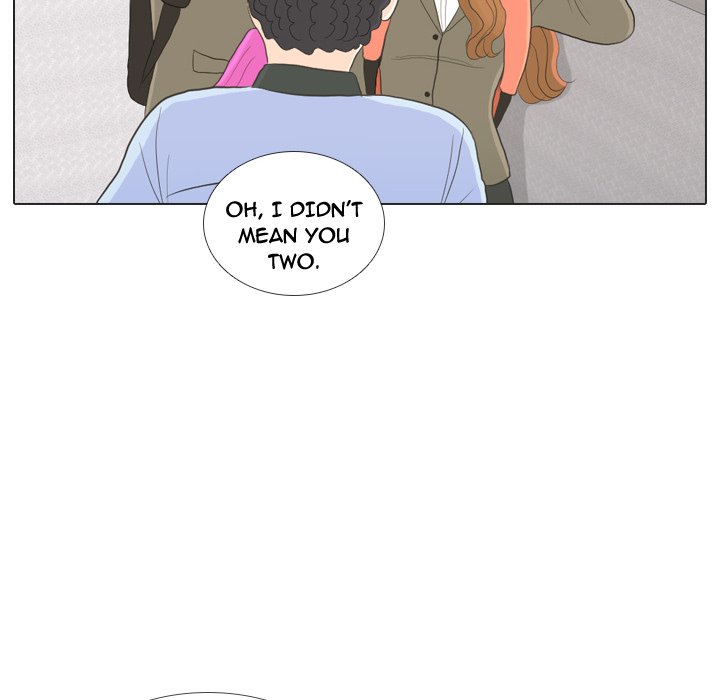 Hold My Hand Chapter 24 image 48