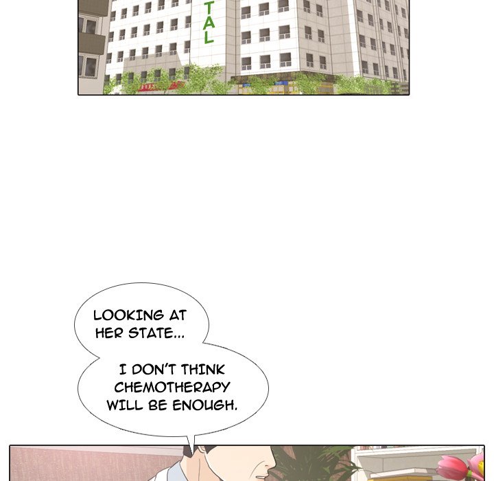 Hold My Hand Chapter 24 image 55