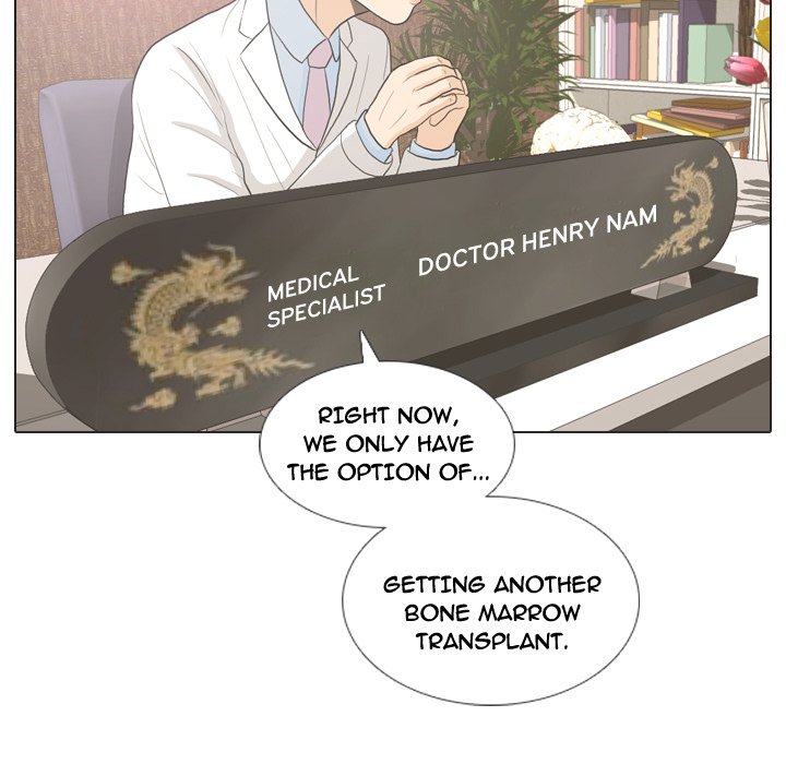 Hold My Hand Chapter 24 image 56