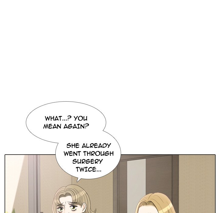 Hold My Hand Chapter 24 image 57