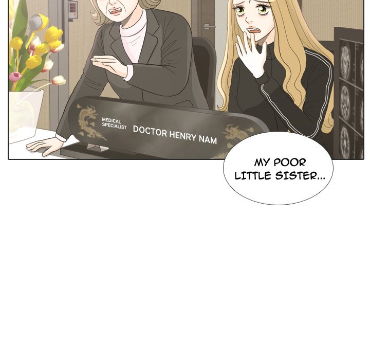 Hold My Hand Chapter 24 image 58