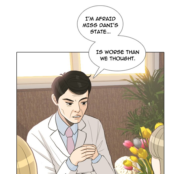 Hold My Hand Chapter 24 image 59