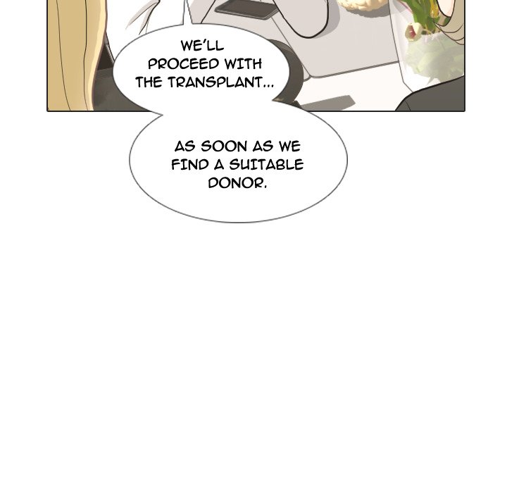 Hold My Hand Chapter 24 image 60
