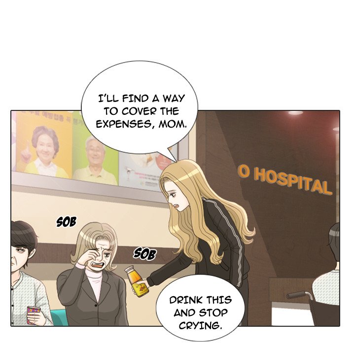 Hold My Hand Chapter 24 image 63