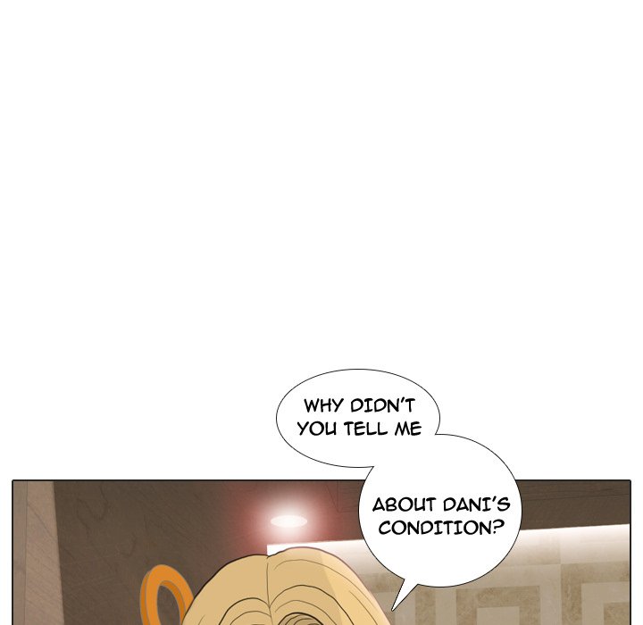 Hold My Hand Chapter 24 image 64