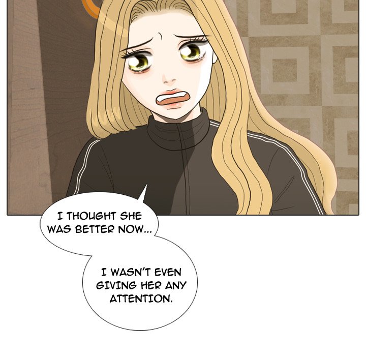 Hold My Hand Chapter 24 image 65
