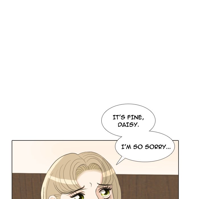 Hold My Hand Chapter 24 image 66