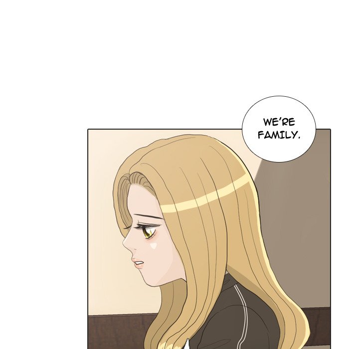Hold My Hand Chapter 24 image 68