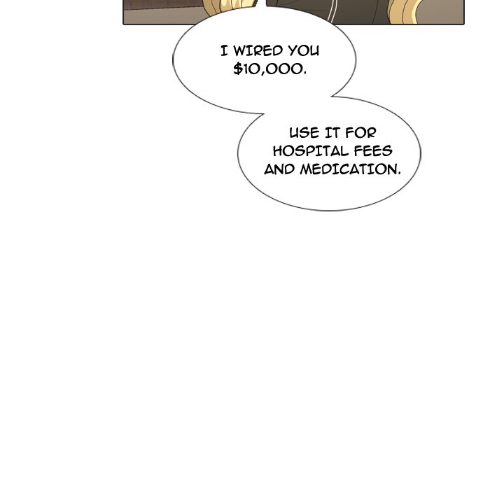 Hold My Hand Chapter 24 image 69