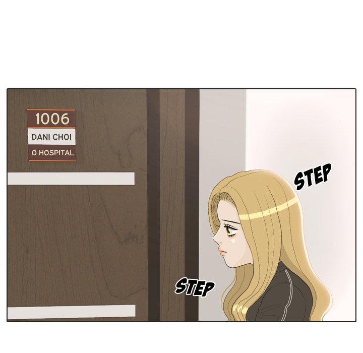 Hold My Hand Chapter 24 image 70