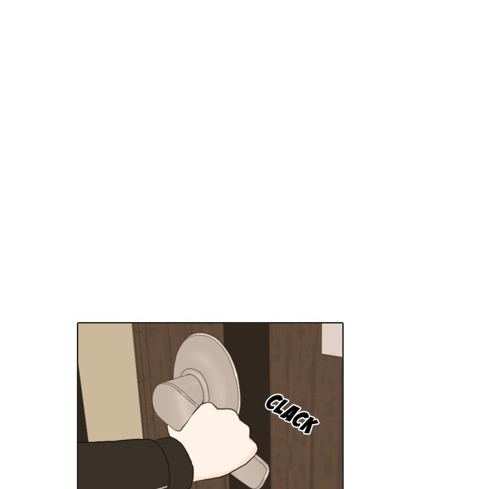 Hold My Hand Chapter 24 image 71