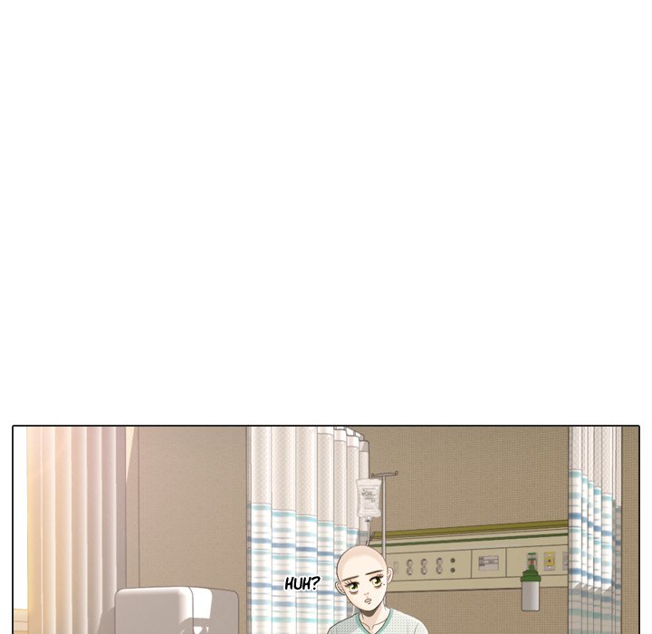 Hold My Hand Chapter 24 image 73