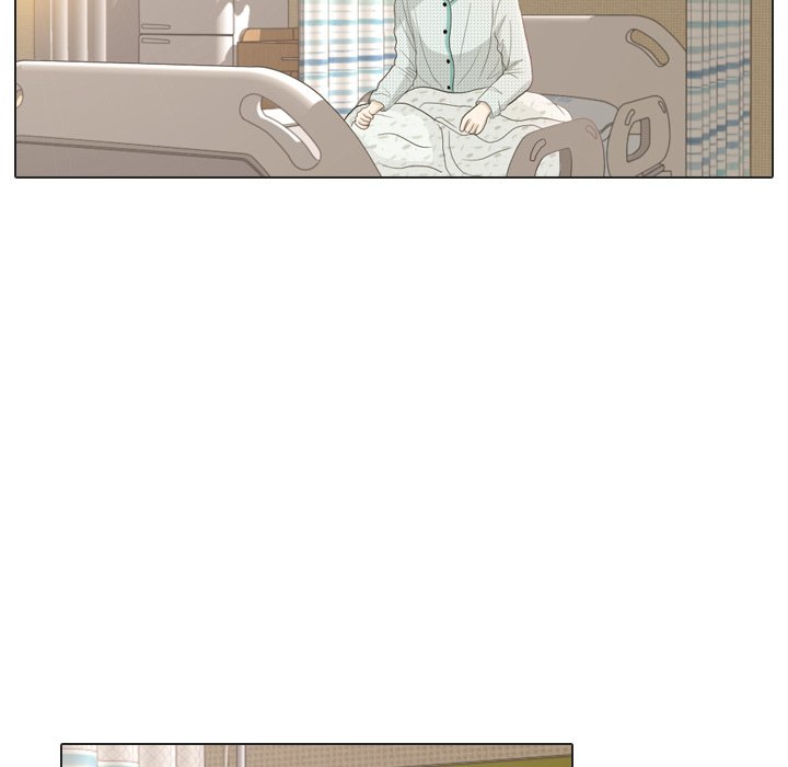 Hold My Hand Chapter 24 image 74