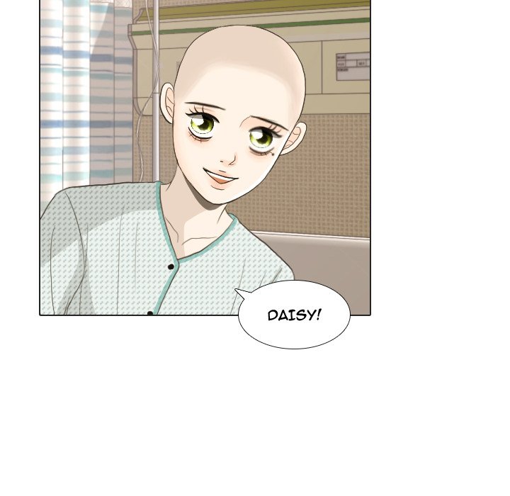 Hold My Hand Chapter 24 image 75