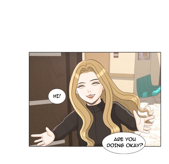 Hold My Hand Chapter 24 image 76