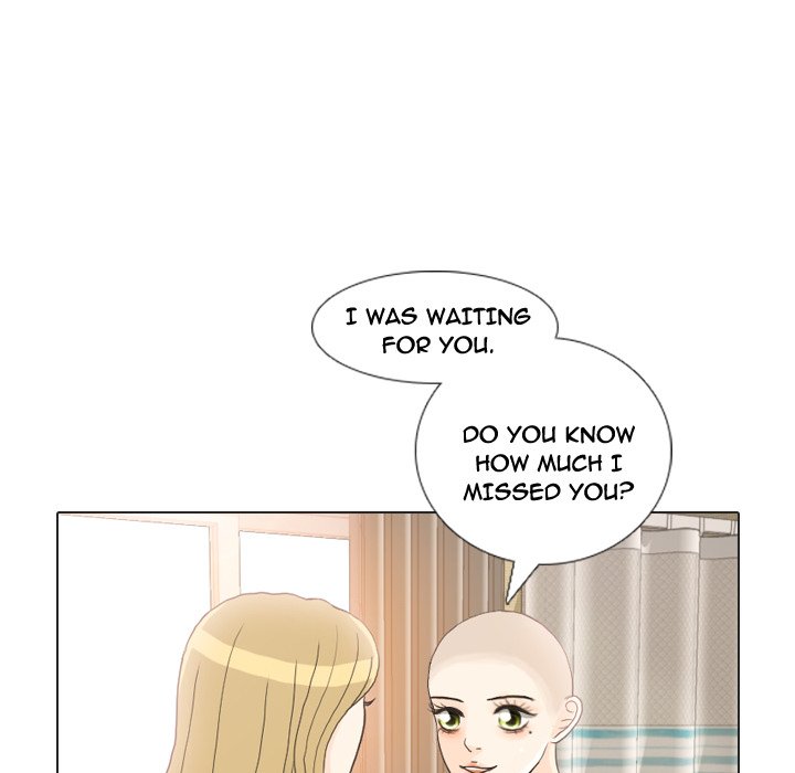 Hold My Hand Chapter 24 image 77