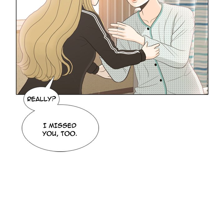 Hold My Hand Chapter 24 image 78