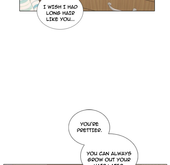 Hold My Hand Chapter 24 image 80