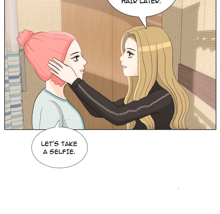 Hold My Hand Chapter 24 image 81