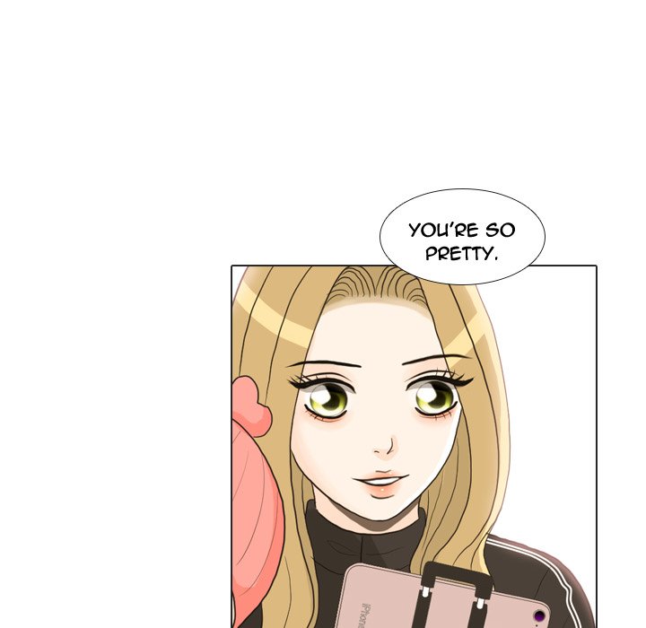 Hold My Hand Chapter 24 image 85