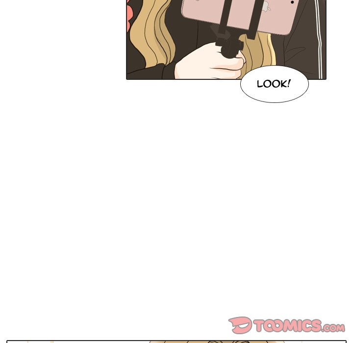 Hold My Hand Chapter 24 image 86