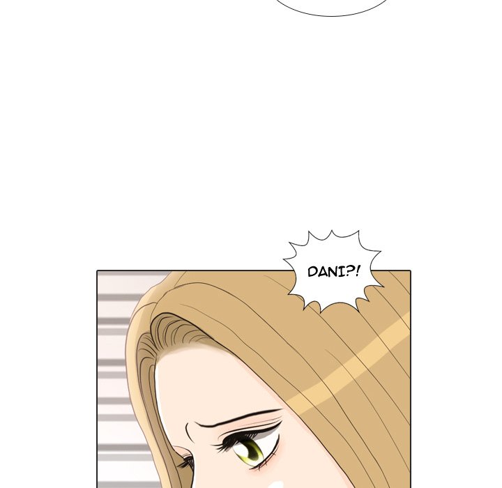 Hold My Hand Chapter 24 image 88